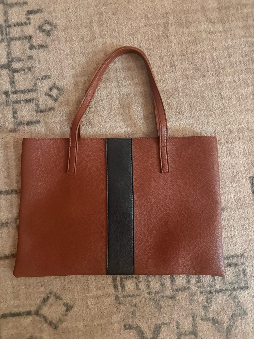 Vince Camuto bag